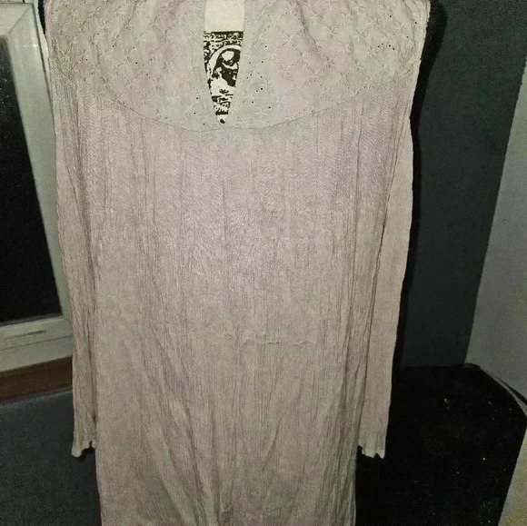 Knox Rose Womans Dress Size Xl - Picture 8 of 13